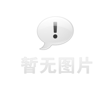 饶河抗震支架厂家之抗震支架适用设防烈度知识分享，推荐拓固抗震支架厂家